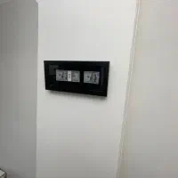 تابلو دلار|تابلو، نقاشی، عکس|تهران, تهرانپارس غربی|دیوار