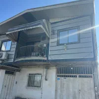 فروش-ویلا-330متری-پلاک-دوم-جاده-نظامی-4-300