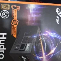 کیس گیمینگ|رایانه رومیزی|اسلامشهر, شهرک توحید|دیوار