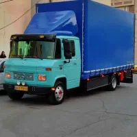 اسباب کشی قیمت منصفانه توضیحات حتما بخون کل تهران