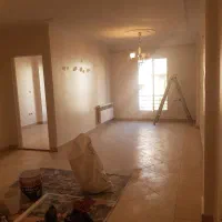 70متر فول امکانات|اجارهٔ آپارتمان|تهران, استخر|دیوار