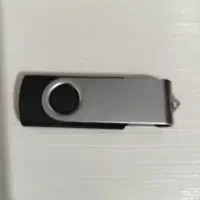 فلش 64 گیگ|قطعات و لوازم جانبی رایانه|همدان, |دیوار