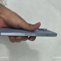 iPhone 13 pro max|موبایل|بردسکن, |دیوار