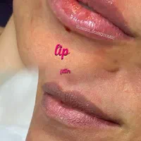 کلینیک پوست ، مو و لیزر