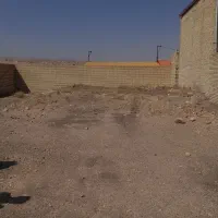 زمین  صنعتی و کارگاهیدر بساروج با قرارداد|فروش دفتر صنعتی، کشاورزی، تجاری|ملک‌آباد, |دیوار