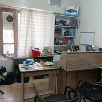 تعمیرات کامپیوتر و لپ‌تاپ (تخصصی) ، حتی در محل شما|خدمات رایانه‌ای و موبایل|تهران, فلسطین (میدان انقلاب)|دیوار