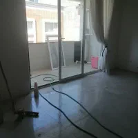 خدمات نطافت ساختمان بارکینگ منزل و محل کار|خدمات نظافت|شهرکرد, |دیوار