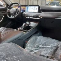 ونوسیا بیگ وی (بنزینی) - هلدینگ ارم خودرو|خودرو سواری و وانت|شیراز, فرهنگ شهر|دیوار