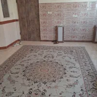 دو عدد فرش ۹ متری هر کدام دو تومان|فرش|کهریزک, |دیوار