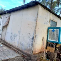 کانکس فروشی