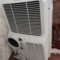 کولر‌گازی.1200000هزار