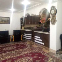 رهن کامل مسکن مهر فرهنگیان