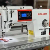 نخ قطع کن سیروبا