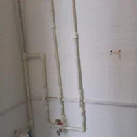 تعمیرات ابگرمکن بخاری کولر ابی پمپ اب لوله بازکنی|خدمات پیشه و مهارت|کوهدشت, |دیوار