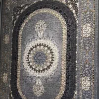 فرش ۱۲ متری ۷۰۰ شانه