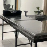 ست کامل تجهیزات کاشت و اکستنشن مژه فروش تک نداریم