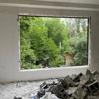۶۵متر آپارتمان مشاعات استخر سونا در لواسانات|فروش آپارتمان|تهران, نیروی هوایی (پیروزی)|دیوار
