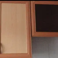 کابینت|مصالح و تجهیزات ساختمان|سلماس, |دیوار