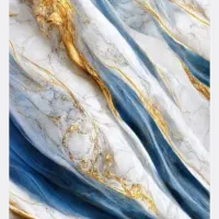 تولید وپخش ترمووال ماربل شیت ترموود انواع چوب|عمدهفروشی|قم, میرزائیه|دیوار