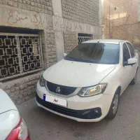 ساینا s مدل ۱۴۰۱