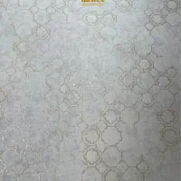 کاغذ دیواری