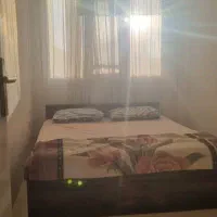 دوخوابه مونس|اجارهٔ کوتاه‌مدت ویلا و باغ|خرم‌آباد (تنکابن), |دیوار