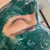 تخفیف ویژه فشیال و پاکسازی در کیلینیک