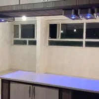 آپارتمان دو خوابه|اجارهٔ آپارتمان|تربتحیدریه, داروپخش|دیوار