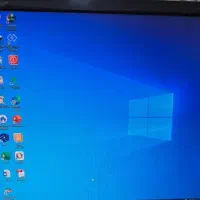 استخدام نیروی کار دفتری