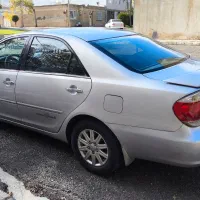 کمری گرندشش سیلندردنده|خودرو سواری و وانت|سنندج, |دیوار