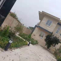 ویلا 350 متری نوساز استخر دار فومن|فروش خانه و ویلا|فومن, |دیوار