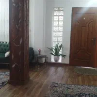 اجاره تک واحدی دربست کامل ۳۰۰متری شیک در آهی دشت|اجارهٔ خانه و ویلا|ساری, |دیوار