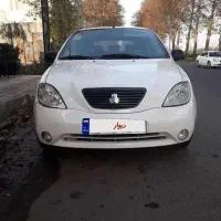 تیبا ۲ مدل ۱۴۰۰