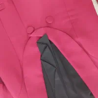 کت ترند یلدایی|لباس|شهریار, اصیل آباد|دیوار