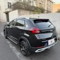x22pro دنده اسفند ۱۴۰۲|خودرو سواری و وانت|تهران, دریاننو|دیوار