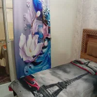 فروش آپارتمان ۶۵ متری ۲ خوابه تک واحدی  پارکینگ|فروش آپارتمان|تهران, سلسبیل شمالی|دیوار
