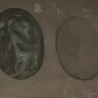 فروش امتیاز وام مسکن ۴درصد بنیاد شهید|کلکسیون اشیاء عتیقه|قیروکارزین, |دیوار