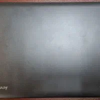 لپ تاپ لنوو E440|رایانه همراه|تهران, میرداماد|دیوار