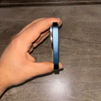 iPhone 13 normal|موبایل|کرج, گلشهر|دیوار