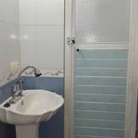 مسکن مهر شهر امام|فروش آپارتمان|دزفول, |دیوار