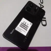 گوشی Redmi Note 14