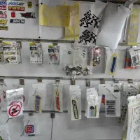 استیکر فانتزی آفرود ریس چراغ فانتزی مزاحم گیر|قطعات یدکی و لوازم جانبی|مشهد, رستگار|دیوار