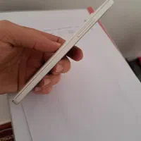 گوشی A5|موبایل|عجب شیر, |دیوار