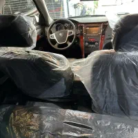 دناپلاس ۵دنده ۴۰۴|خودرو سواری و وانت|آستانه اشرفیه, |دیوار