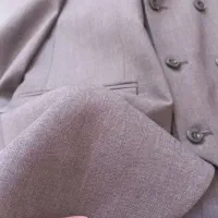 کت شلوار|لباس|بجنورد, |دیوار