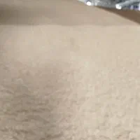 سبوس و کنسانتره پروار|عمدهفروشی|کاشمر, |دیوار