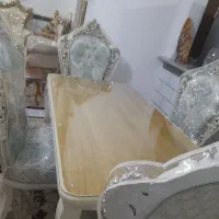 کاور مبلمان شیک و تمیز|مبلمان خانگی و میز عسلی|کاشان, قطب راوندی|دیوار