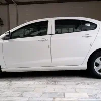 شاهینGخشکدنده/ساندروف/espفول|خودرو سواری و وانت|سنندج, |دیوار