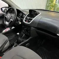 فروش خودرو|خودرو سواری و وانت|مرند, |دیوار