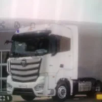 حواله فوتون۴۹۰.